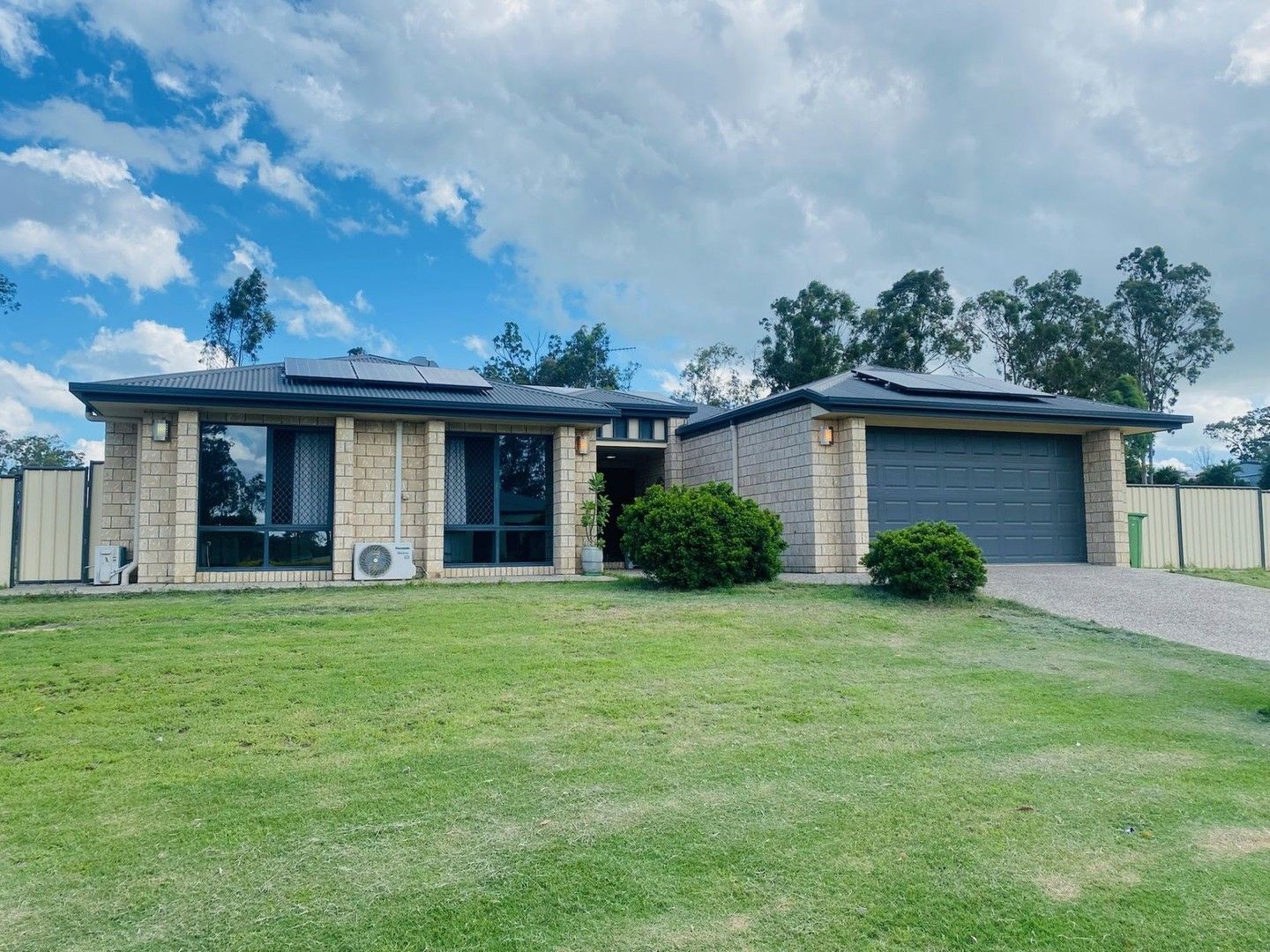 7 Kookaburra Drive, Gatton QLD 4343, Image 0