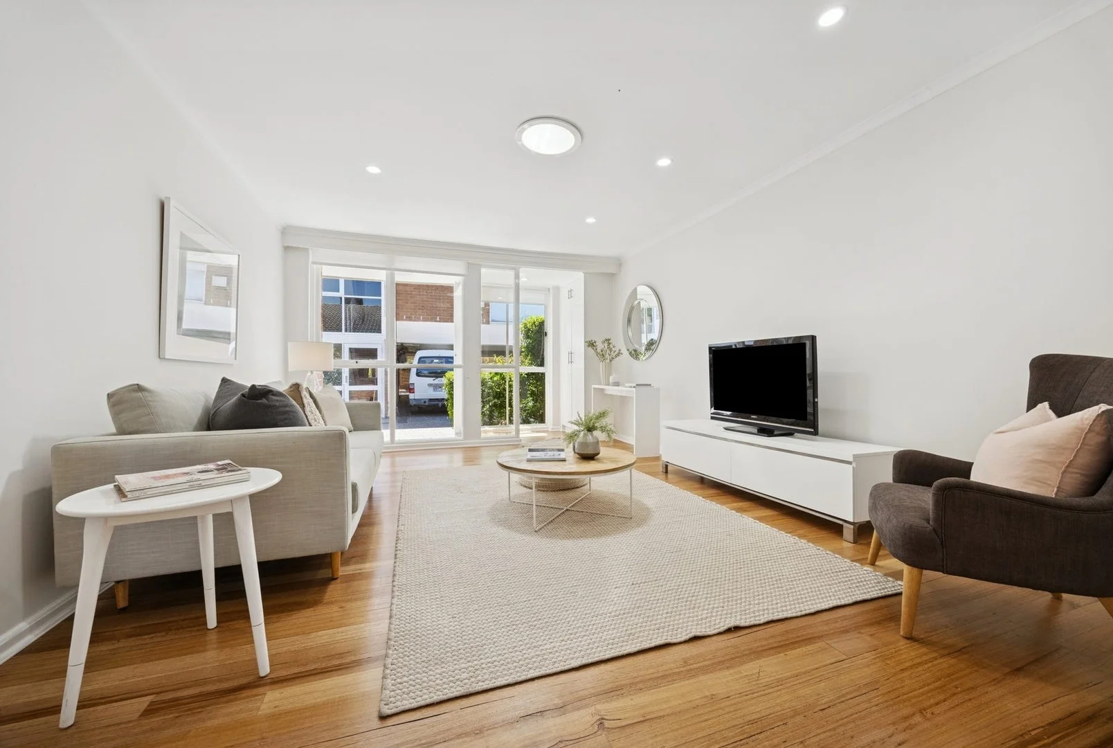 Additional image 3 of 11/594 Inkerman Road, Caulfield North VIC 3161