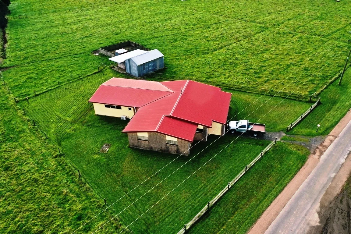 Additional image 3 of 369 Giddens Road, Smithton TAS 7330