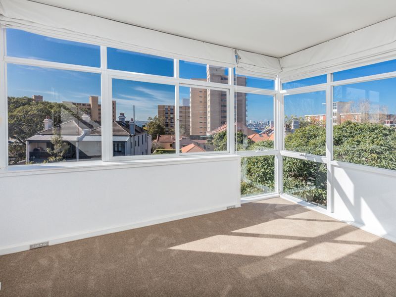 47/2 Parkes Street, Kirribilli NSW 2061, Image 0