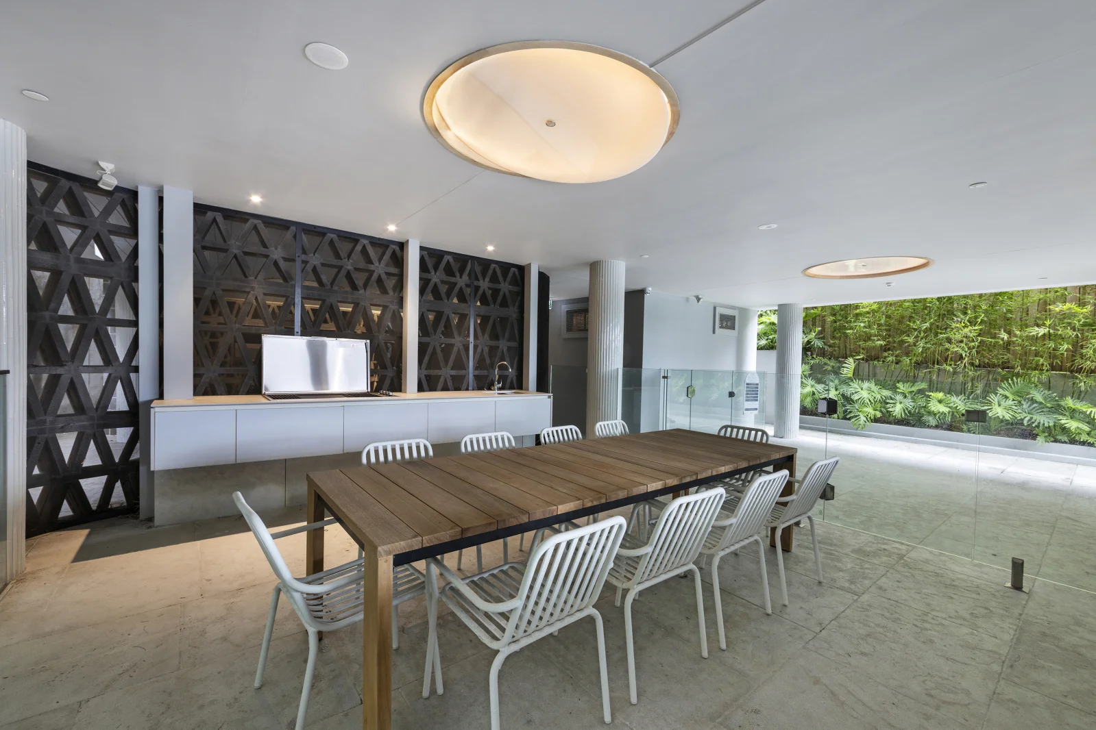 Additional image 8 of 101/448 Edgecliff Road, Edgecliff NSW 2027