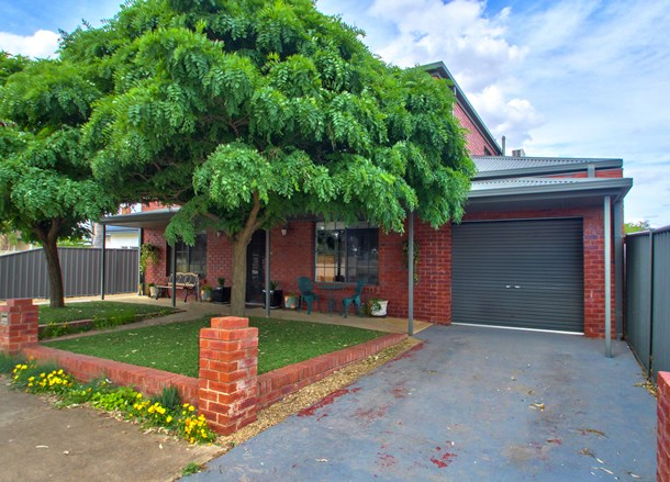 47A Sydney Street, Cobram VIC 3644