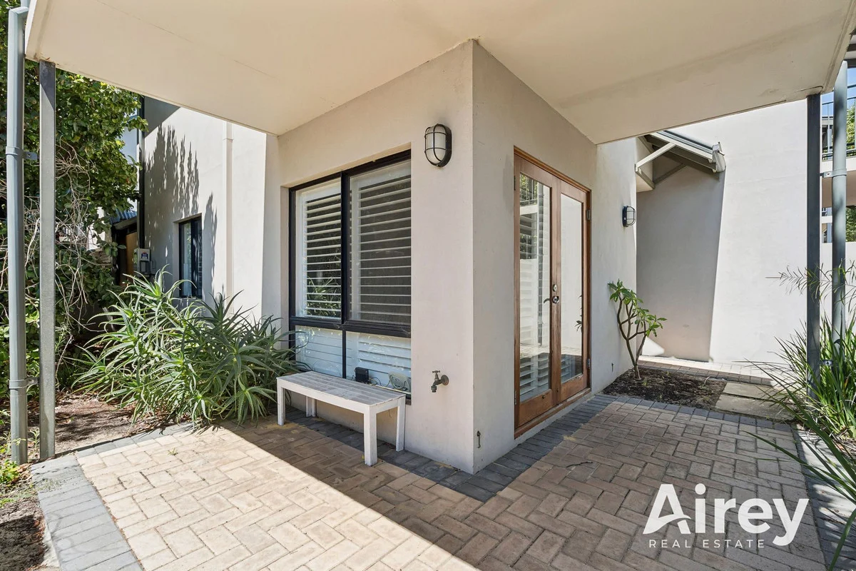 Additional image 17 of 70 Coghlan Road, Subiaco WA 6008