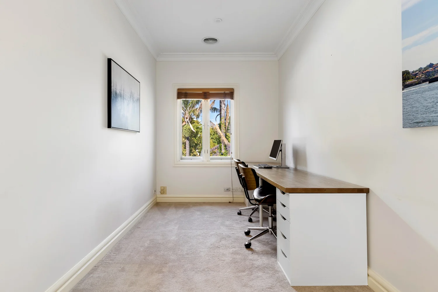 Additional image 12 of 46A Lynch Crescent, Brighton VIC 3186