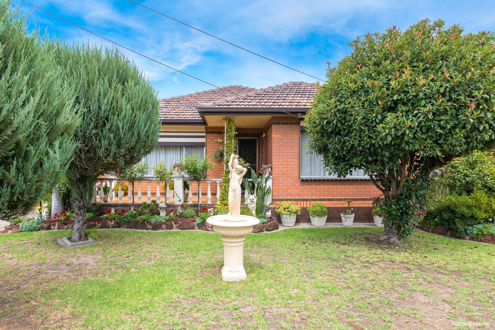 15 Willow Avenue, St Albans VIC 3021, Image 1