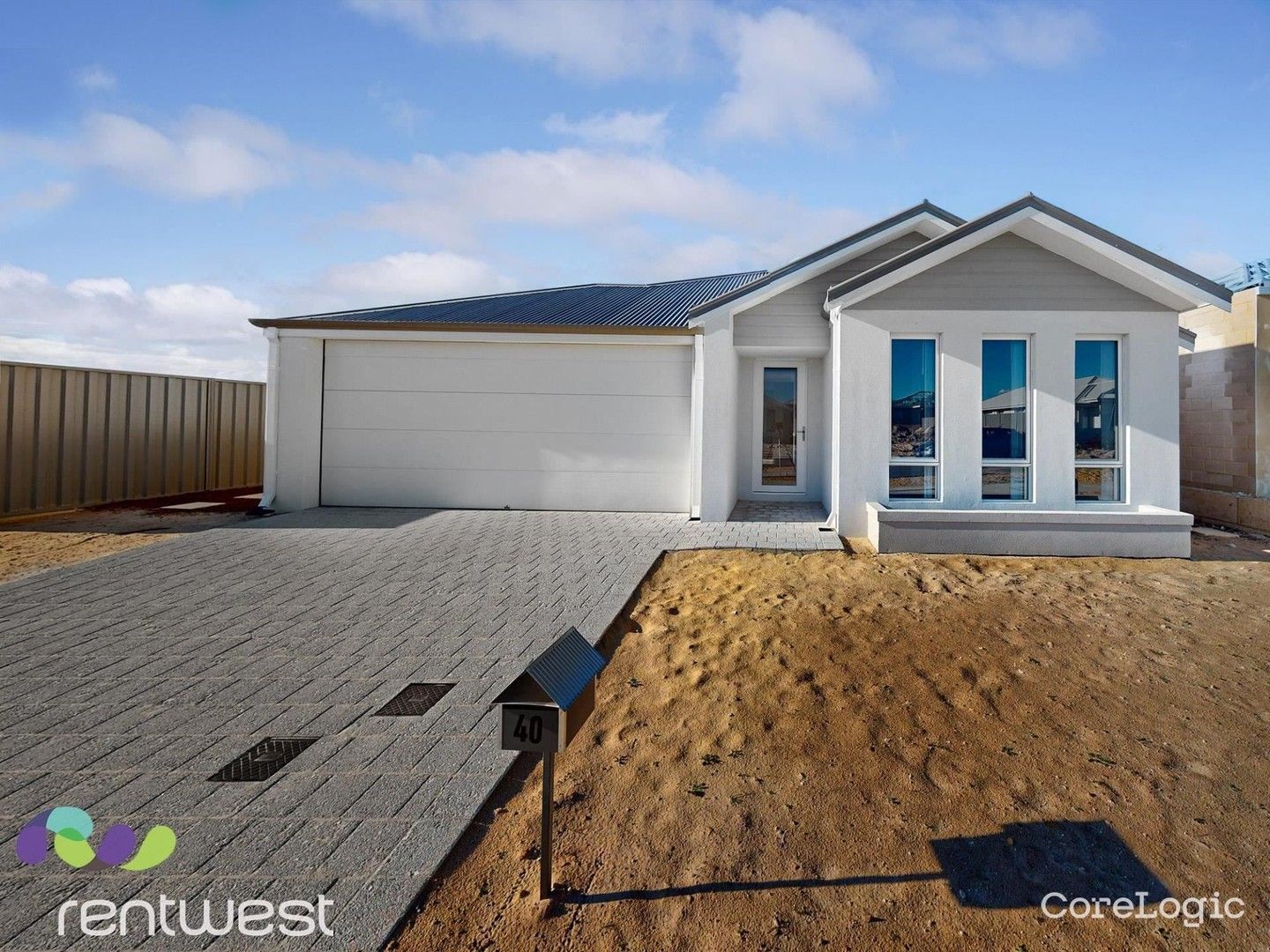 4 bedrooms House in 40 Althorpe Grove EGLINTON WA, 6034