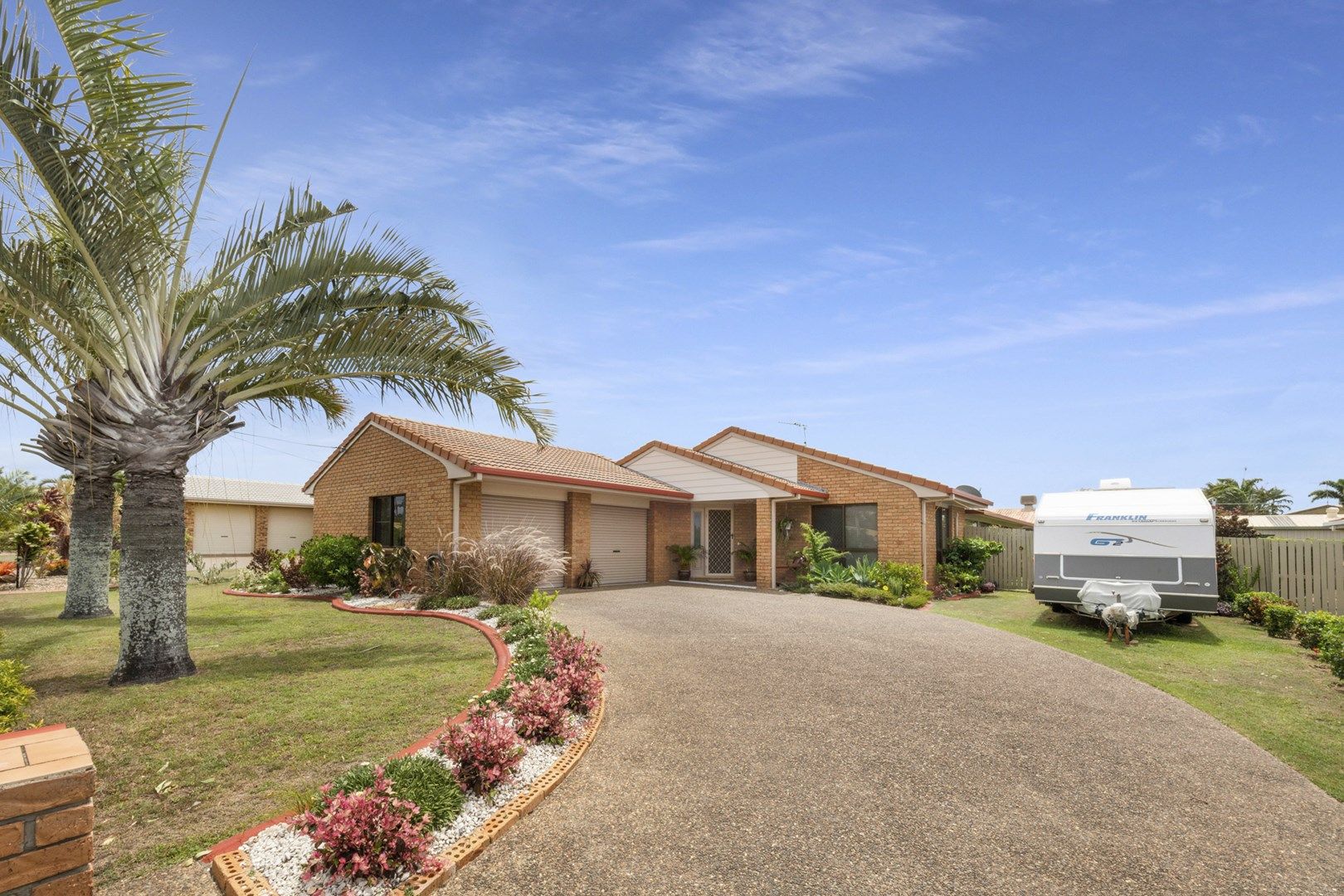 27 Smiths Road, Avoca QLD 4670, Image 0