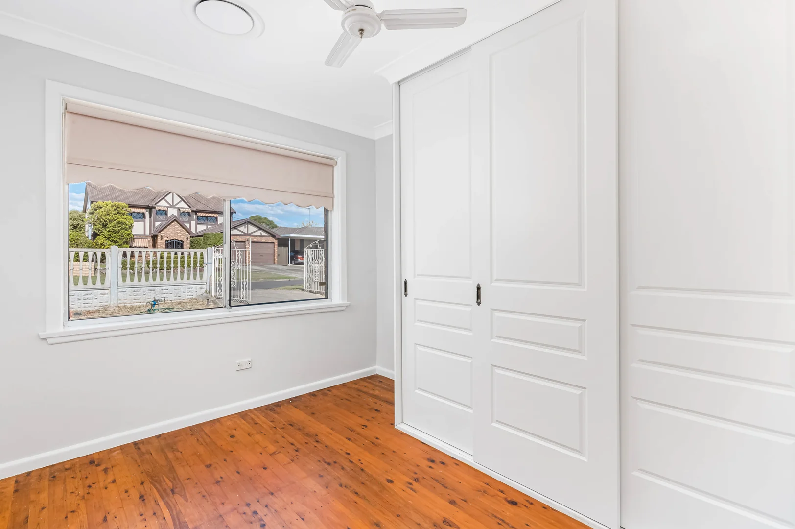 Additional image 8 of 11 Knox Street, St Marys NSW 2760