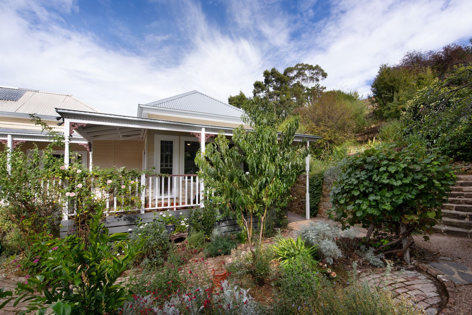 53 Gingell Street, Castlemaine VIC 3450, Image 1