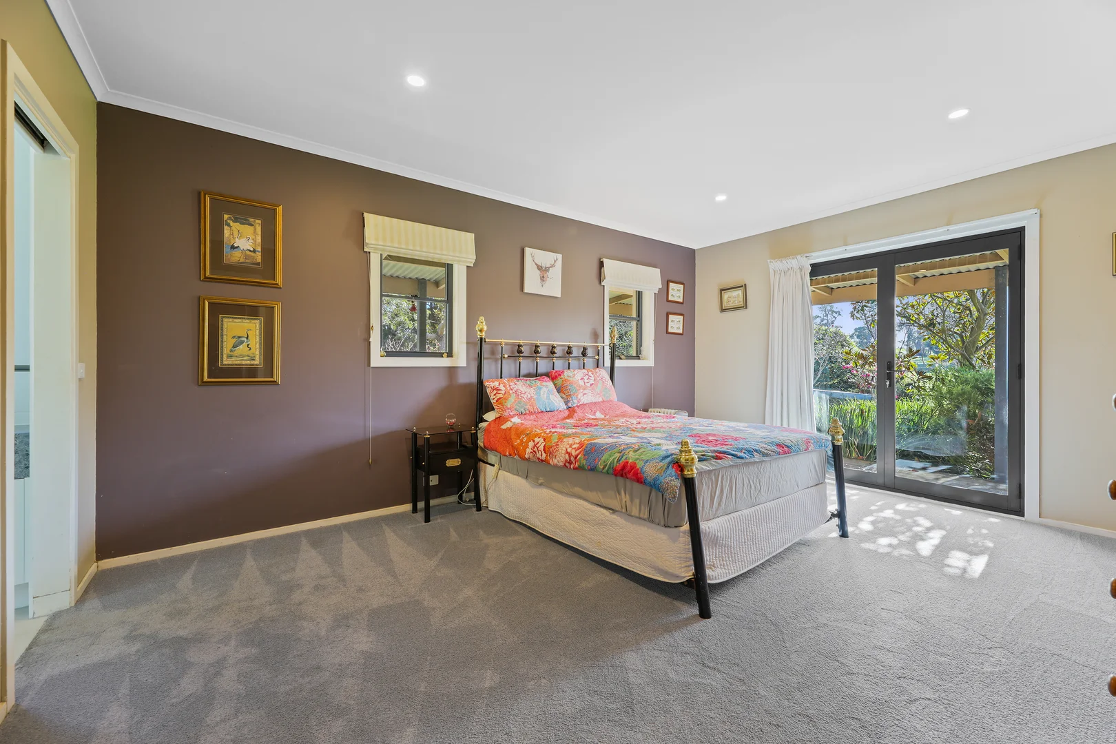 Additional image 8 of 360 Old Drouin Road, Longwarry VIC 3816