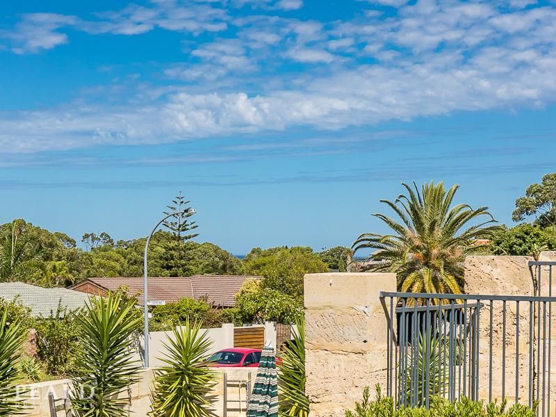 17 Precision Avenue, Mullaloo WA 6027, Image 2