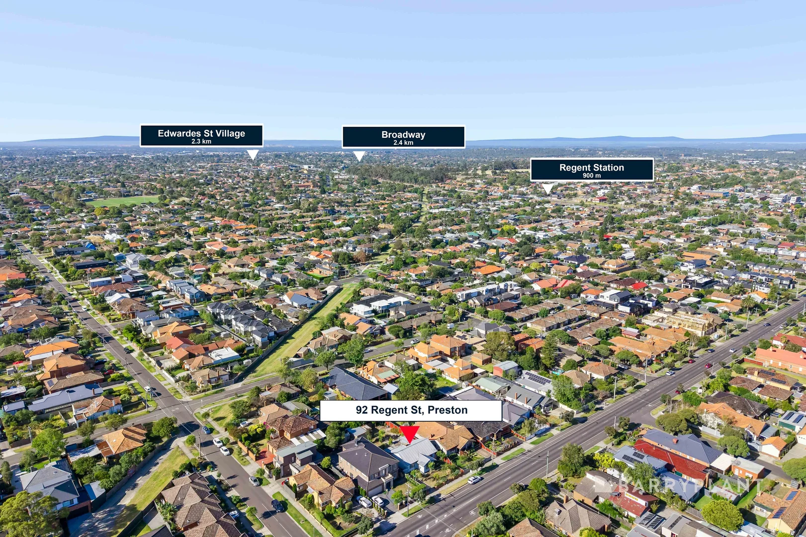 Additional image 5 of 92 Regent Street, Preston VIC 3072