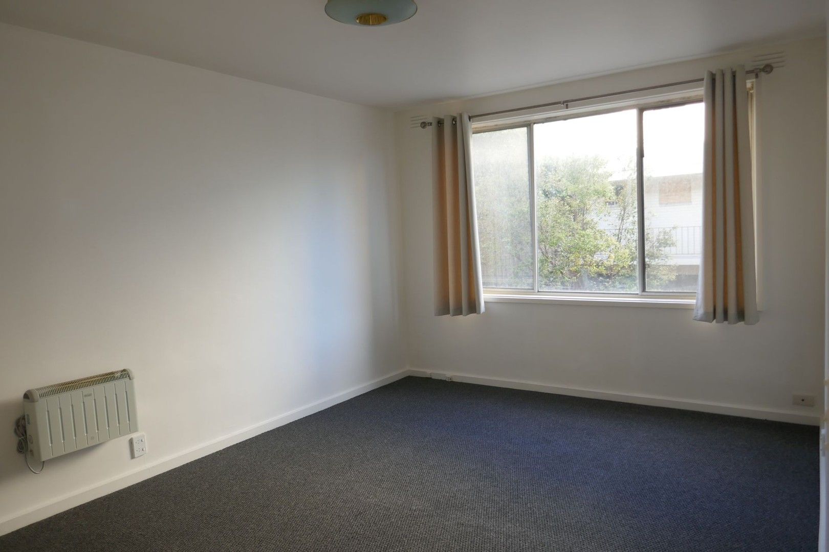 7/77 Alma Road, St Kilda East VIC 3183 Apartment For Rent 350 Domain