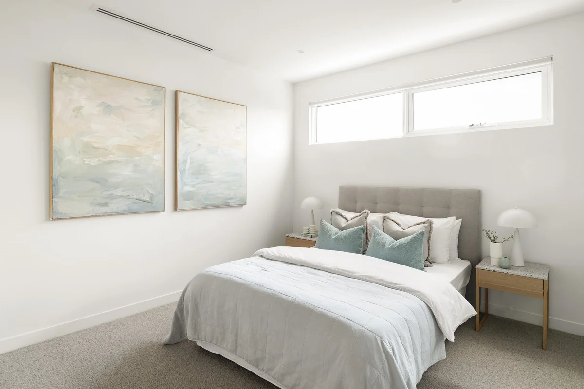 Additional image 6 of 14 Swansea Grove, Mornington VIC 3931