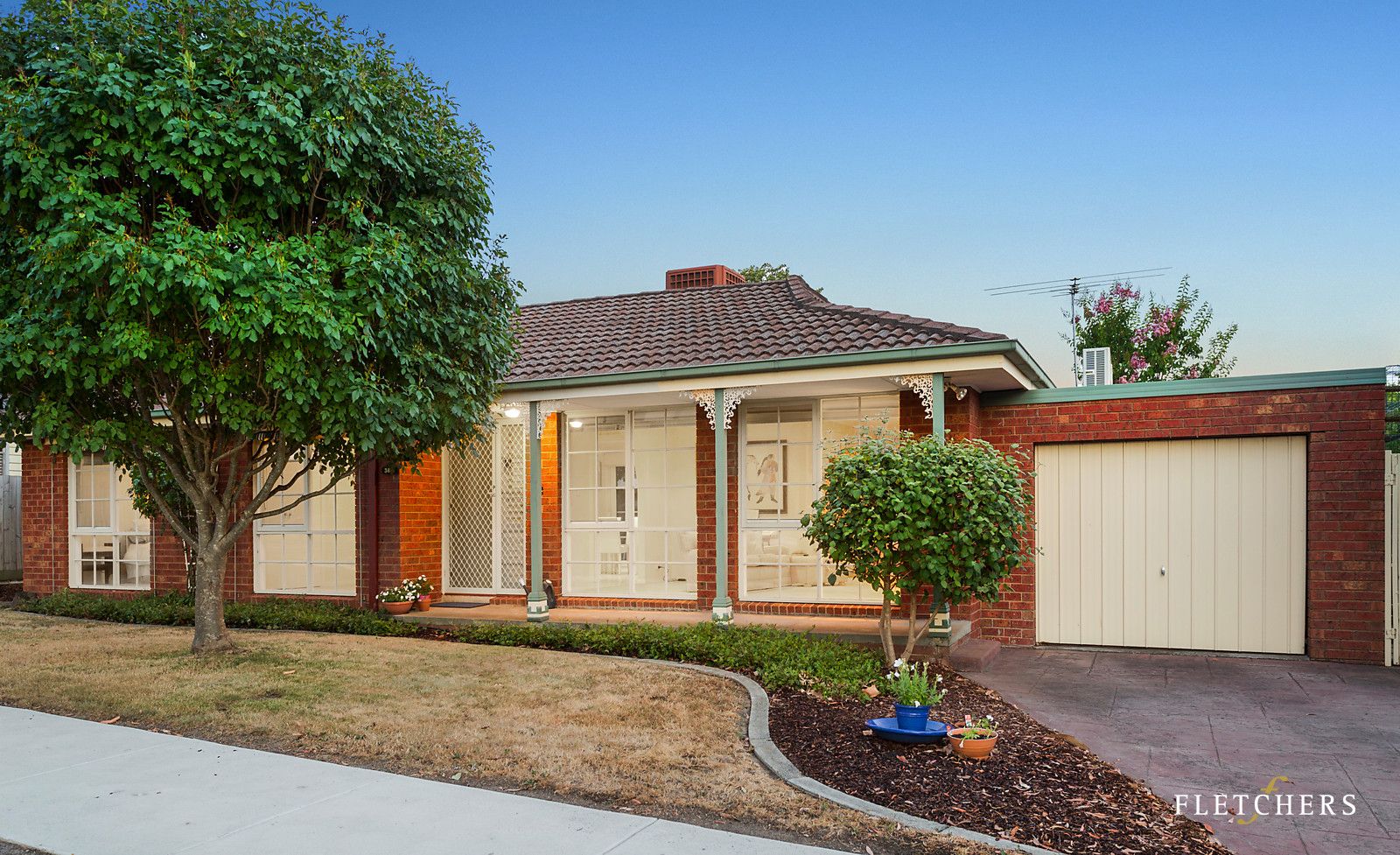 36A Holland Road, Ringwood East VIC 3135, Image 0