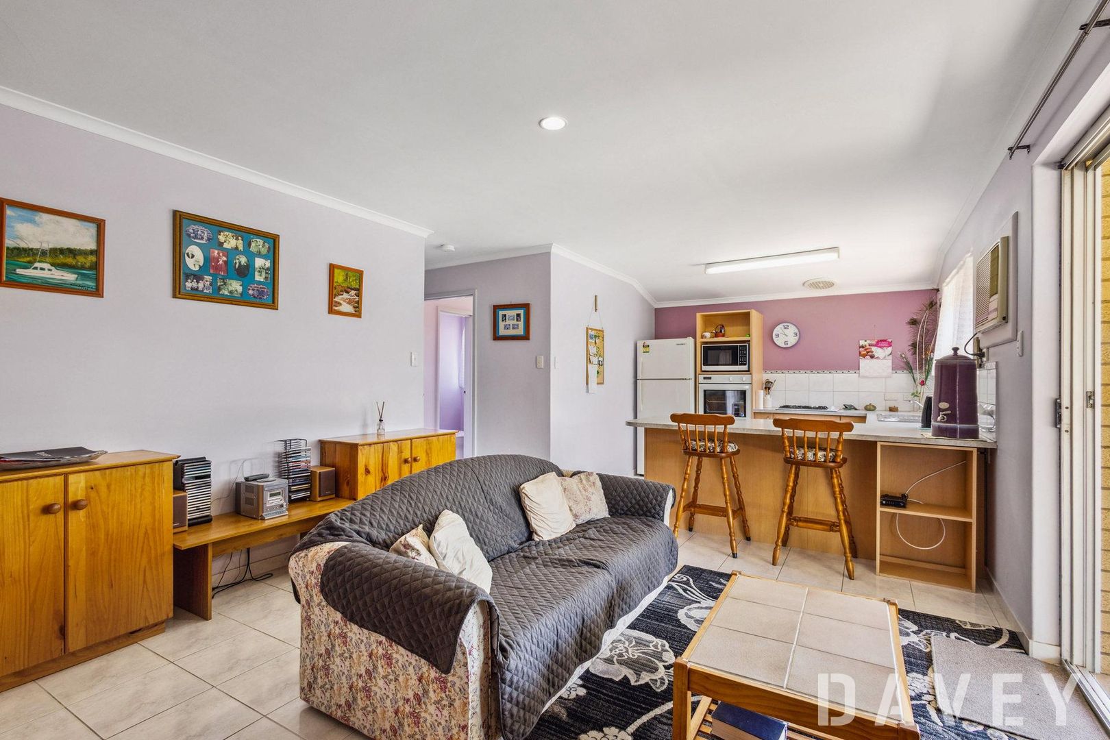 3 Christina Court, Craigie WA 6025, Image 2