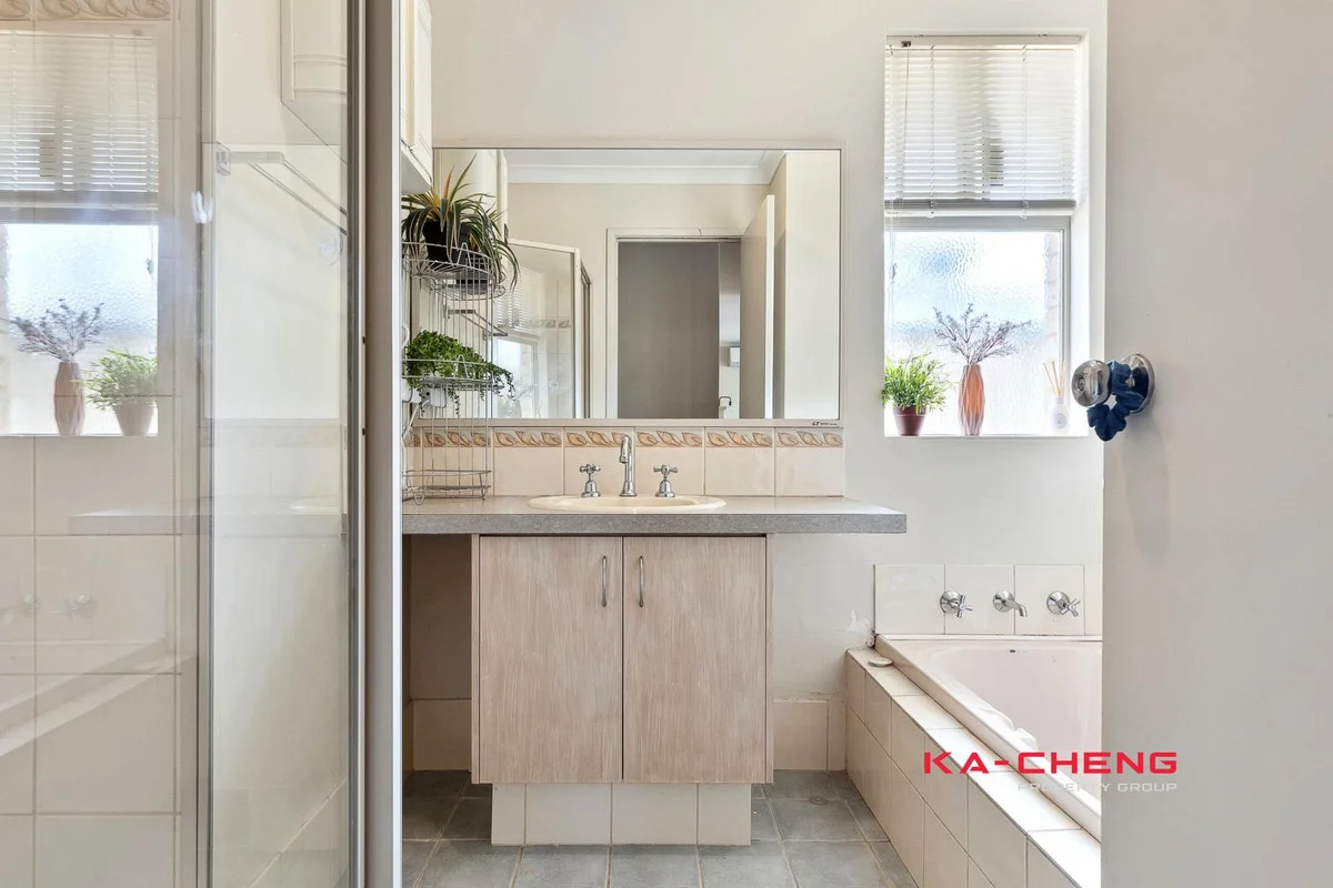 Additional image 15 of 6 Ostling Avenue, Bertram WA 6167