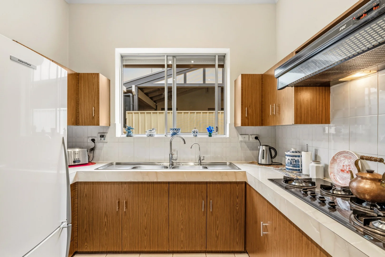 Additional image 10 of 6 Leslie Avenue, Evandale SA 5069