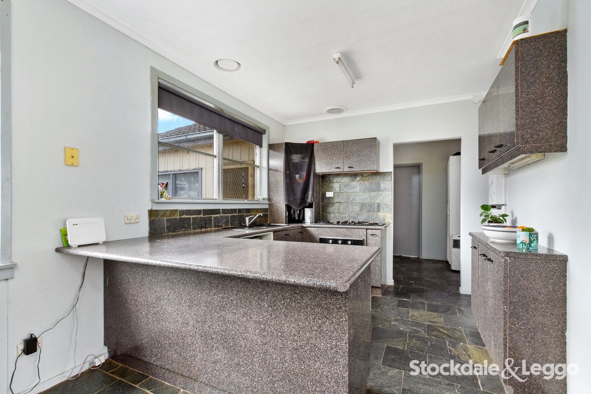 27 Christina Street, Morwell VIC 3840, Image 1