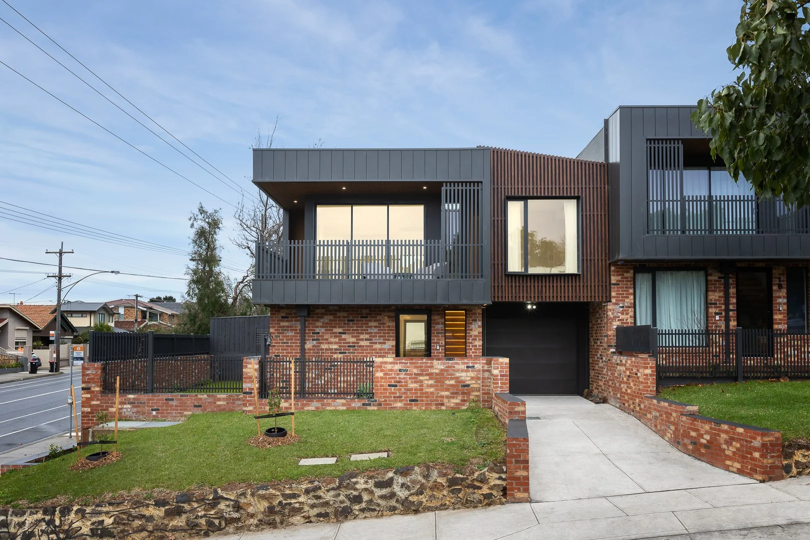 347 Moreland Road, Coburg VIC 3058