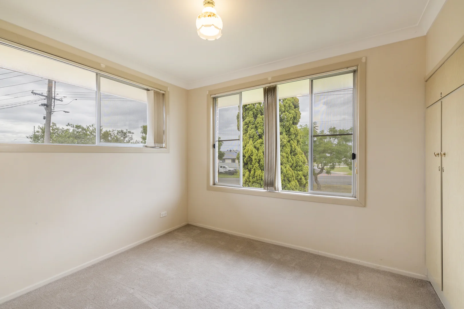 Additional image 12 of 371 North Street, Grafton NSW 2460