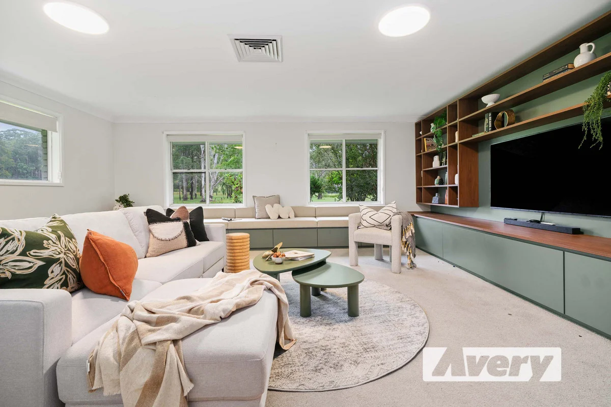 Additional image 20 of 619 Mandalong Road, Mandalong NSW 2264