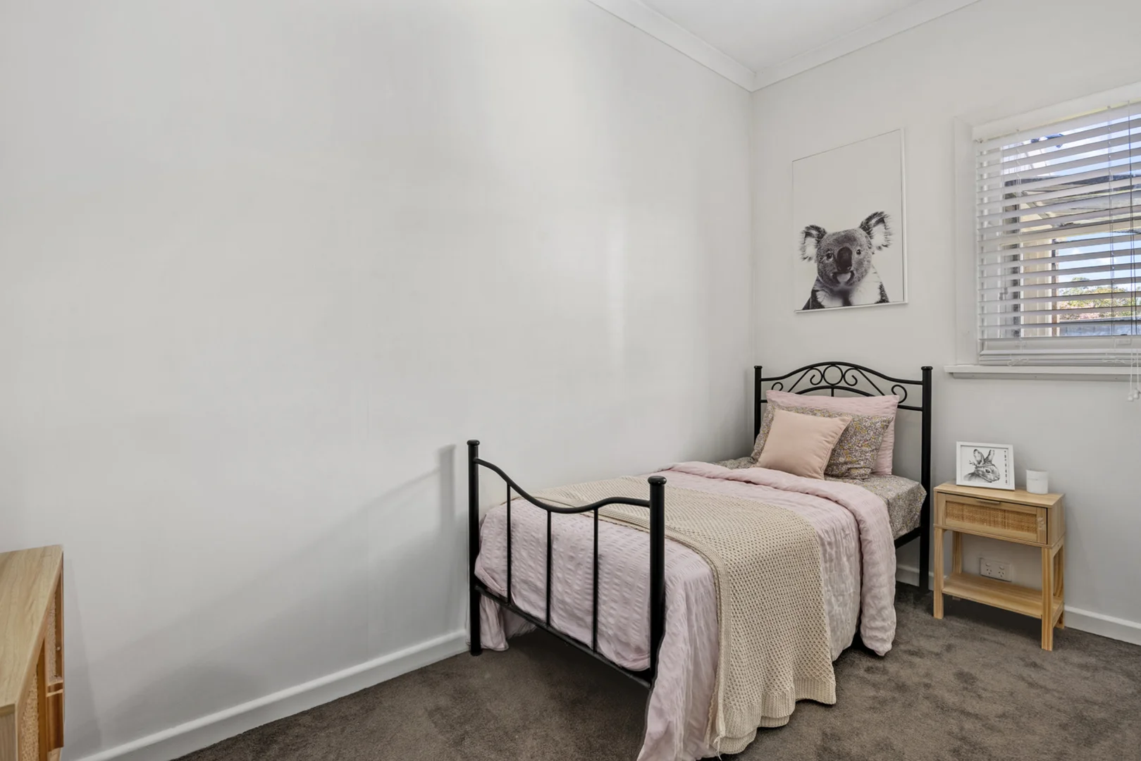 Additional image 6 of 36 Raglan Street, White Hills VIC 3550