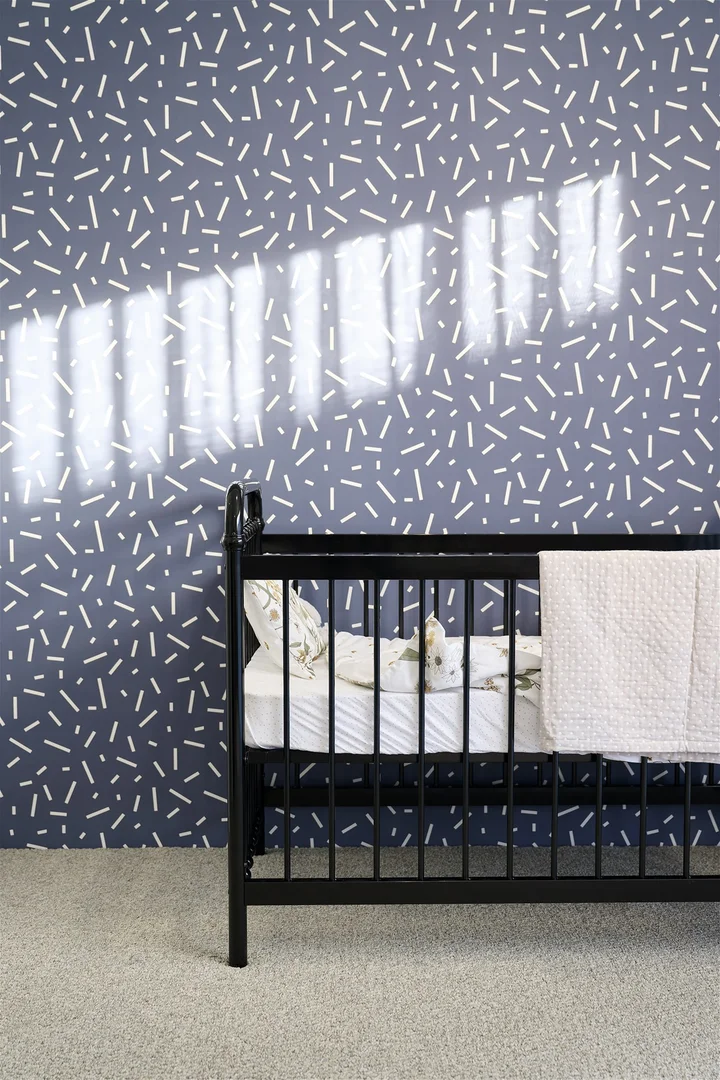 Additional image 38 of Lot 740 Beagle Street, Eglinton WA 6034