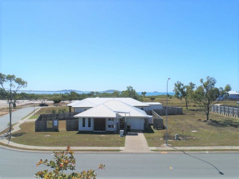 69-71 Marine Parade. Whitsunday Paradise., Bowen QLD 4805, Image 2