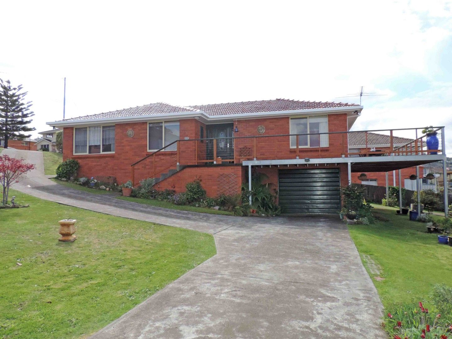 31 Alford Street, Howrah TAS 7018, Image 0