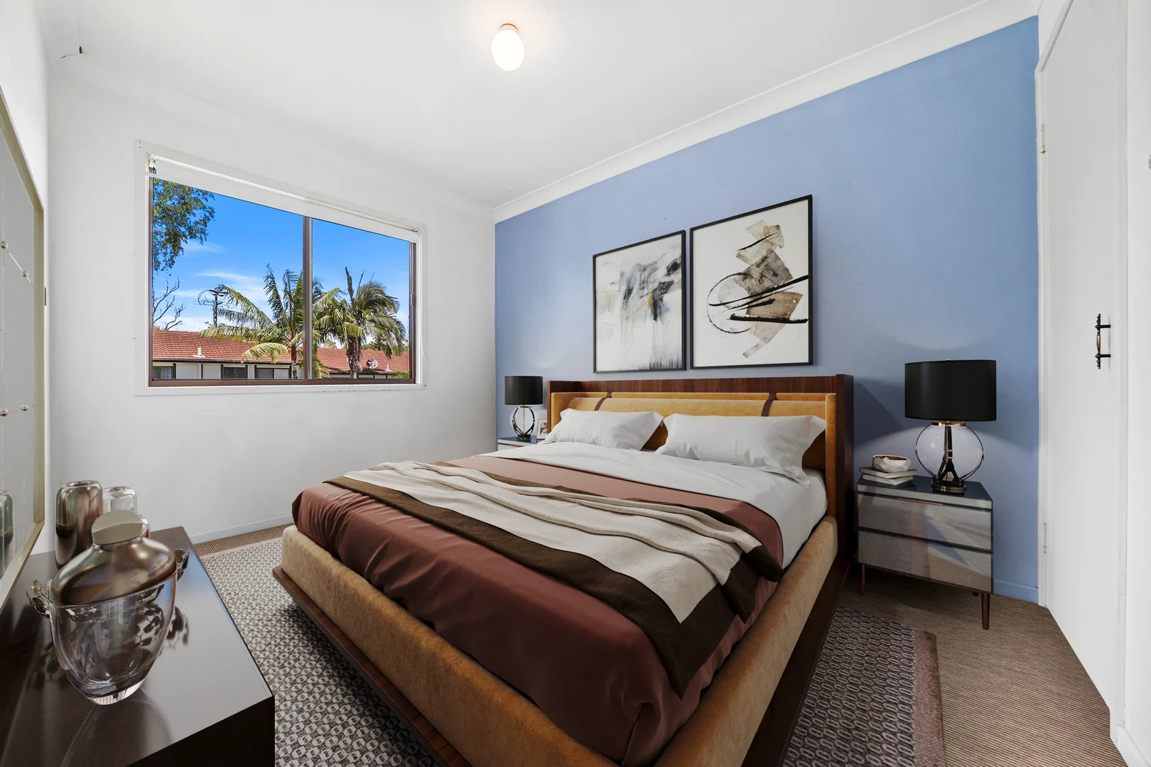 Additional image 3 of 36/39-43 Garfield Road, Woodridge QLD 4114