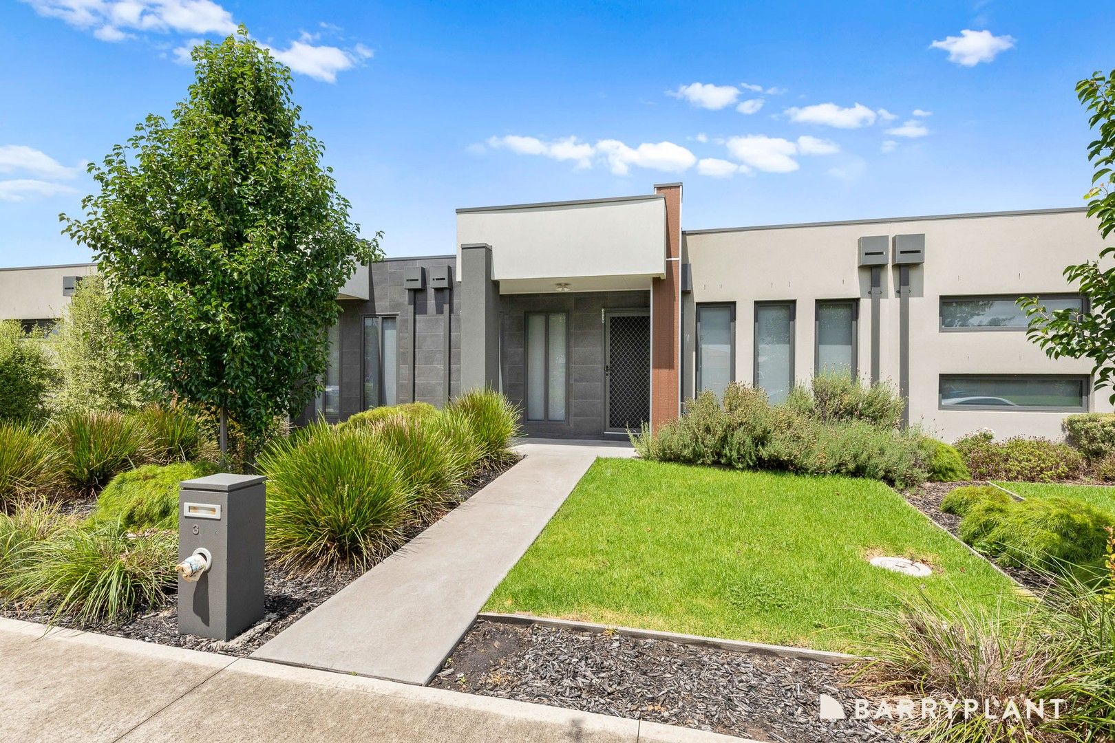 373B Centre Road, Berwick VIC 3806, Image 0