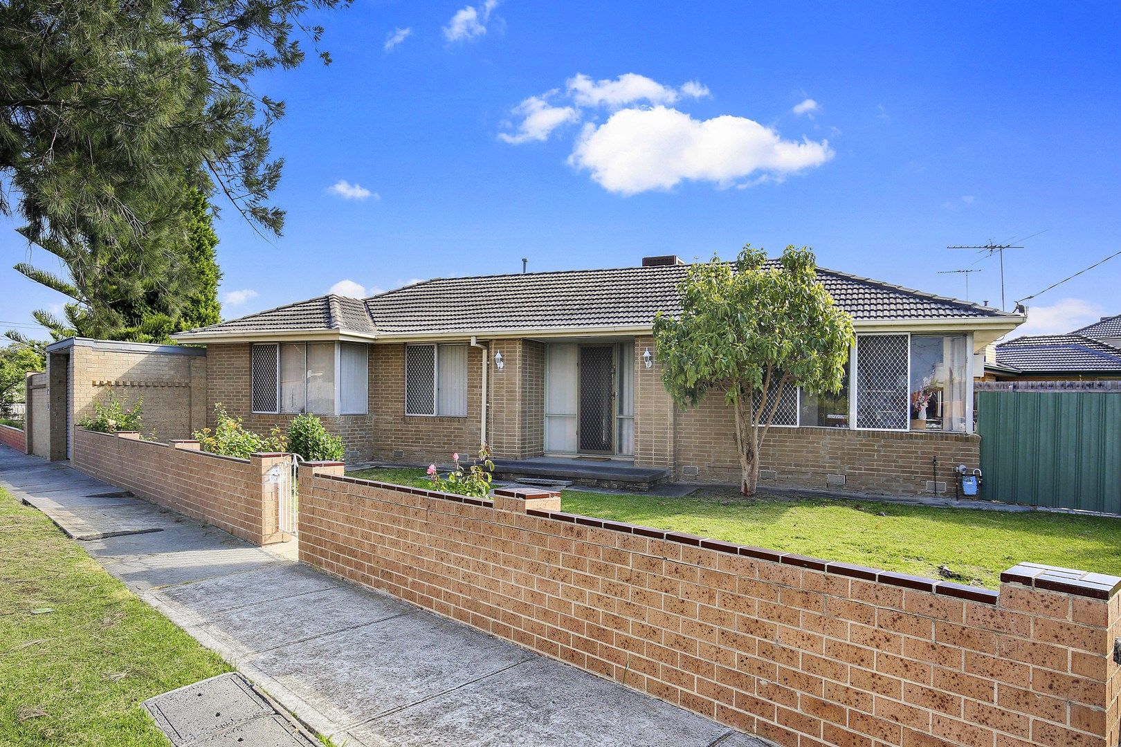 17 Gertz Avenue, Reservoir VIC 3073, Image 0