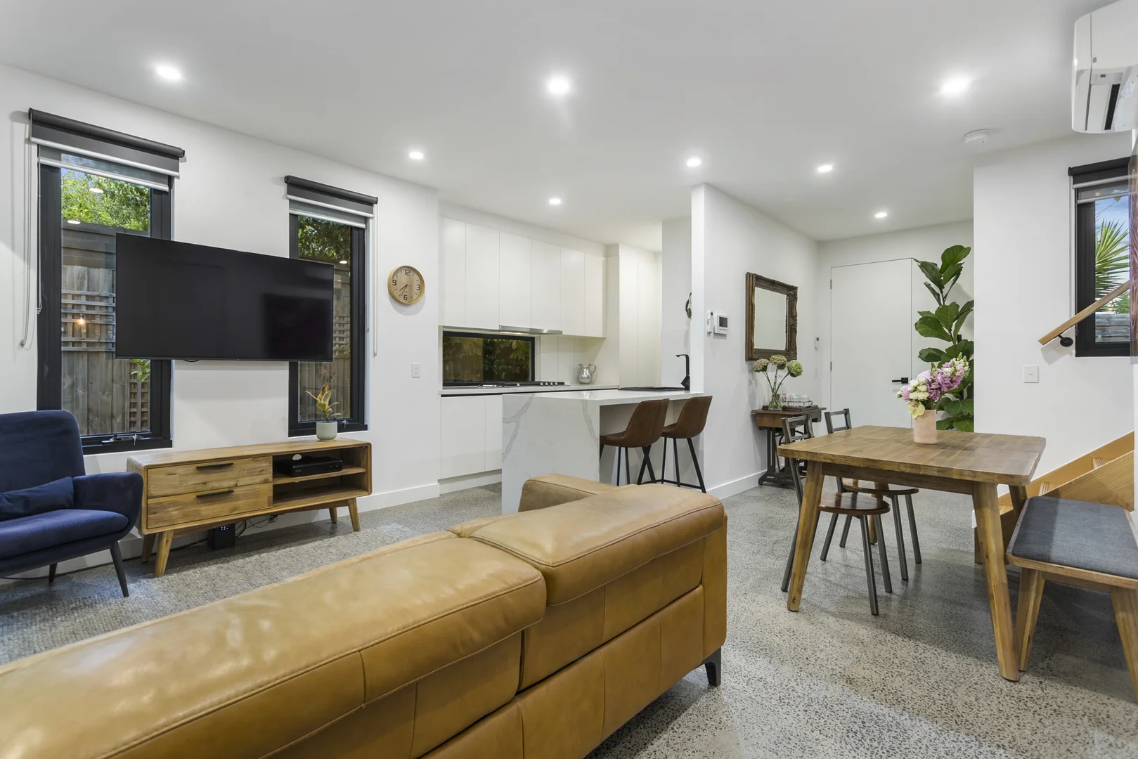 Additional image 4 of 5/99 Gamon Street, Yarraville VIC 3013