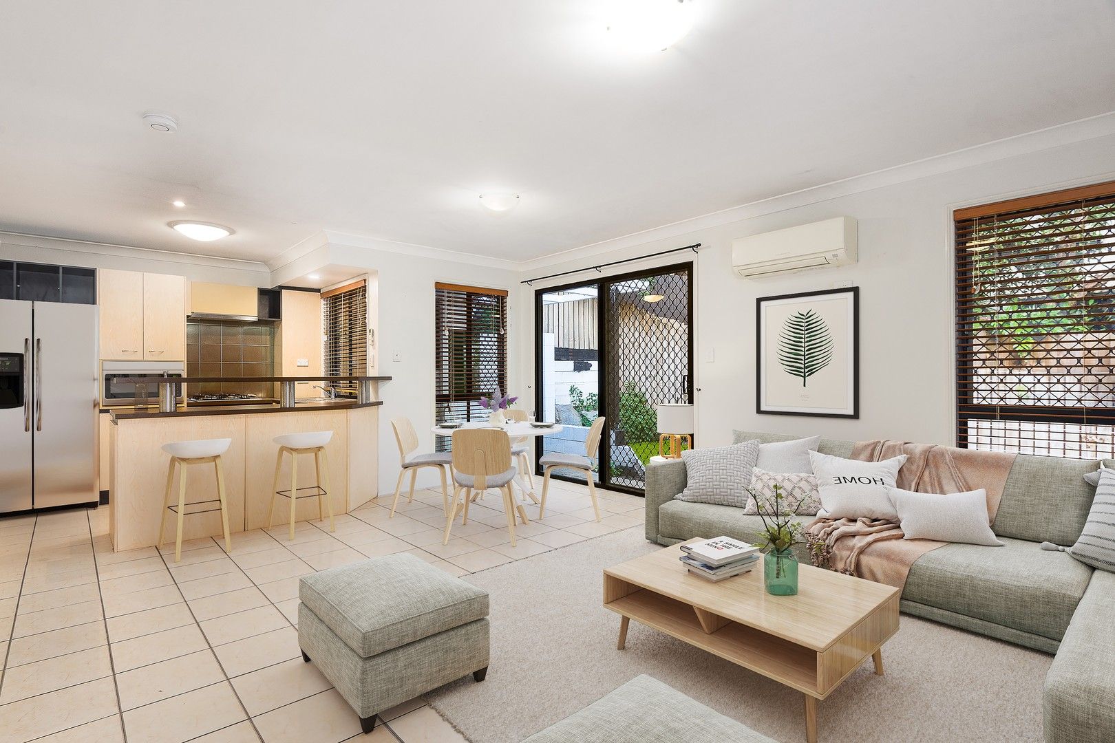 9/24 Arthur Terrace, Red Hill QLD 4059, Image 0