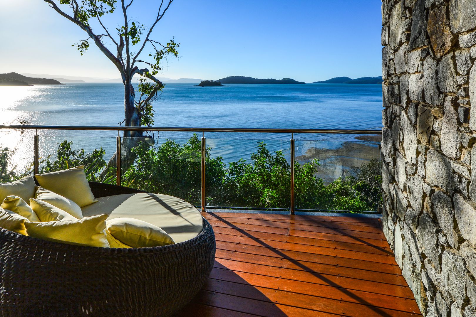 Edge 18 5 Acacia Drive Hamilton Island Qld 4803 Domain