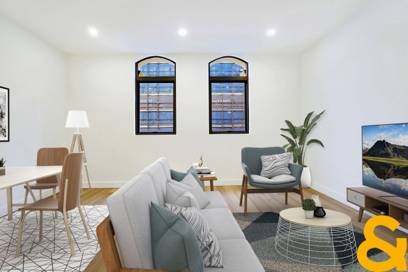 2 03 123 King Street Newcastle Nsw 2300 Apartment For Rent 420440 Domain