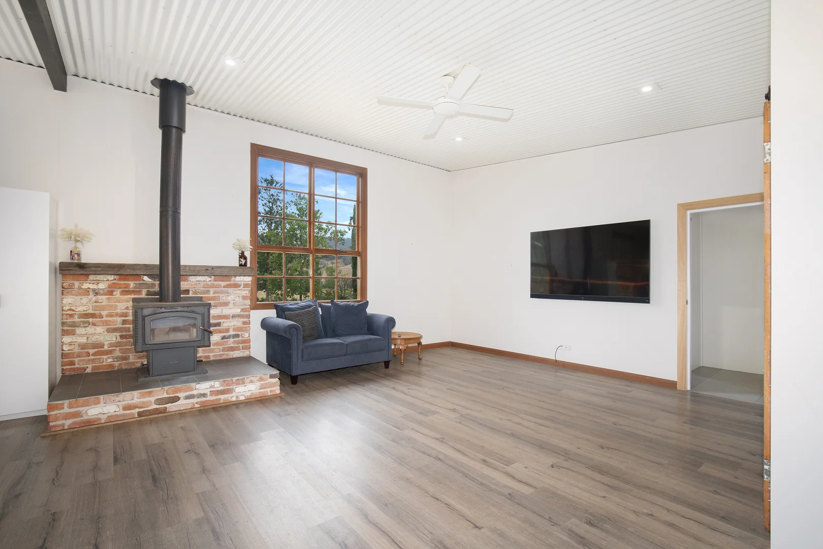 Additional image 40 of 1664 Ogunbil Road, Ogunbil NSW 2340