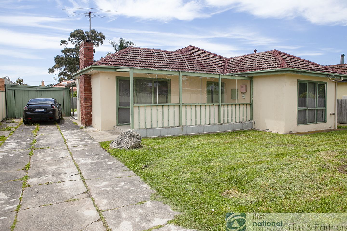 15 Charles Street, Dandenong VIC 3175, Image 0