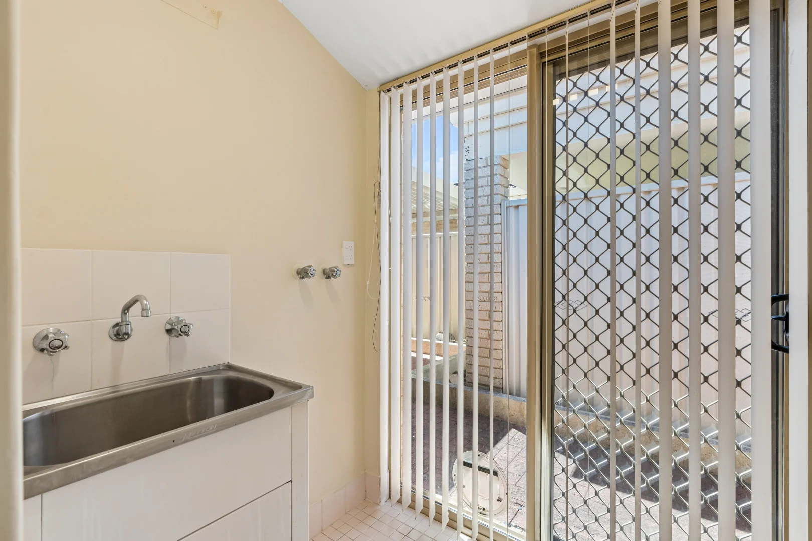 Additional image 17 of 25/312 Streich Avenue, Armadale WA 6112