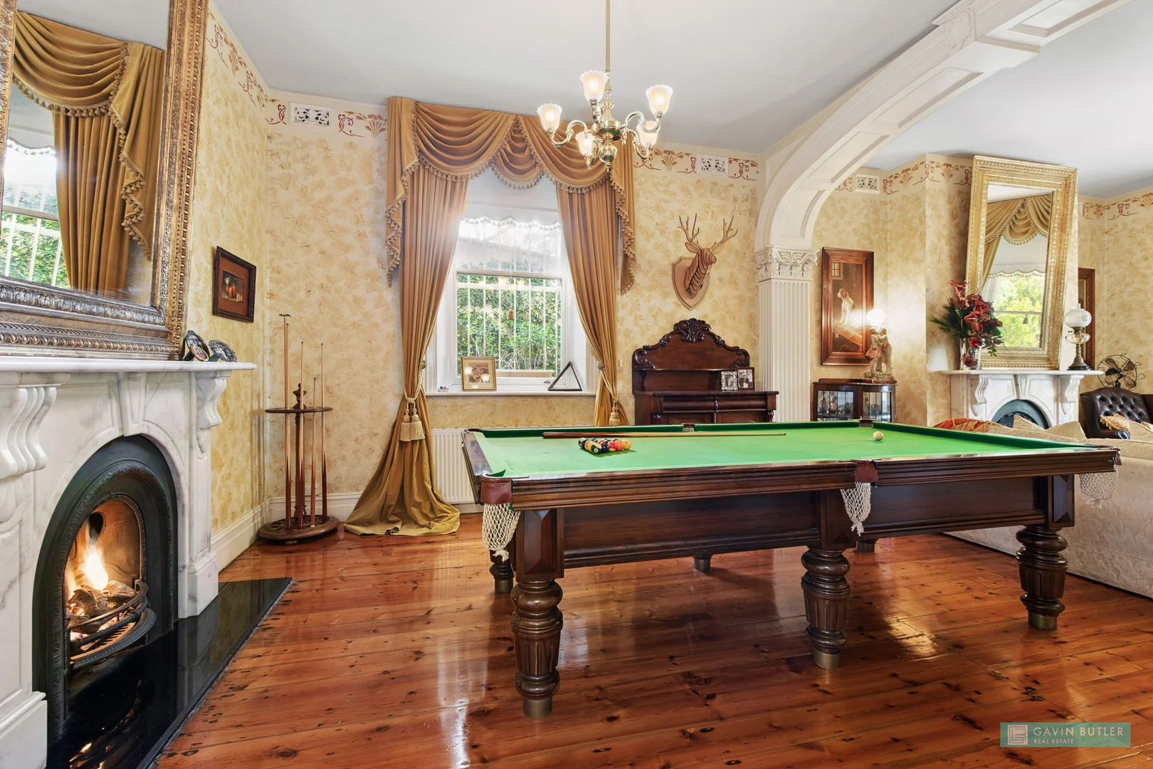 Additional image 18 of 66 Mackenzie Street, Bendigo VIC 3550