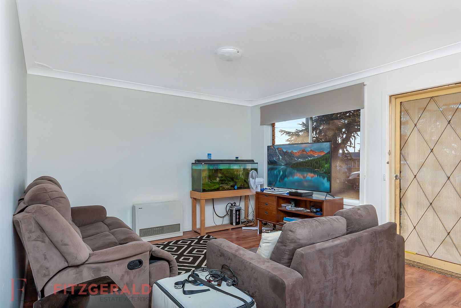 18 Stillingfleet Street, Blayney NSW 2799, Image 2