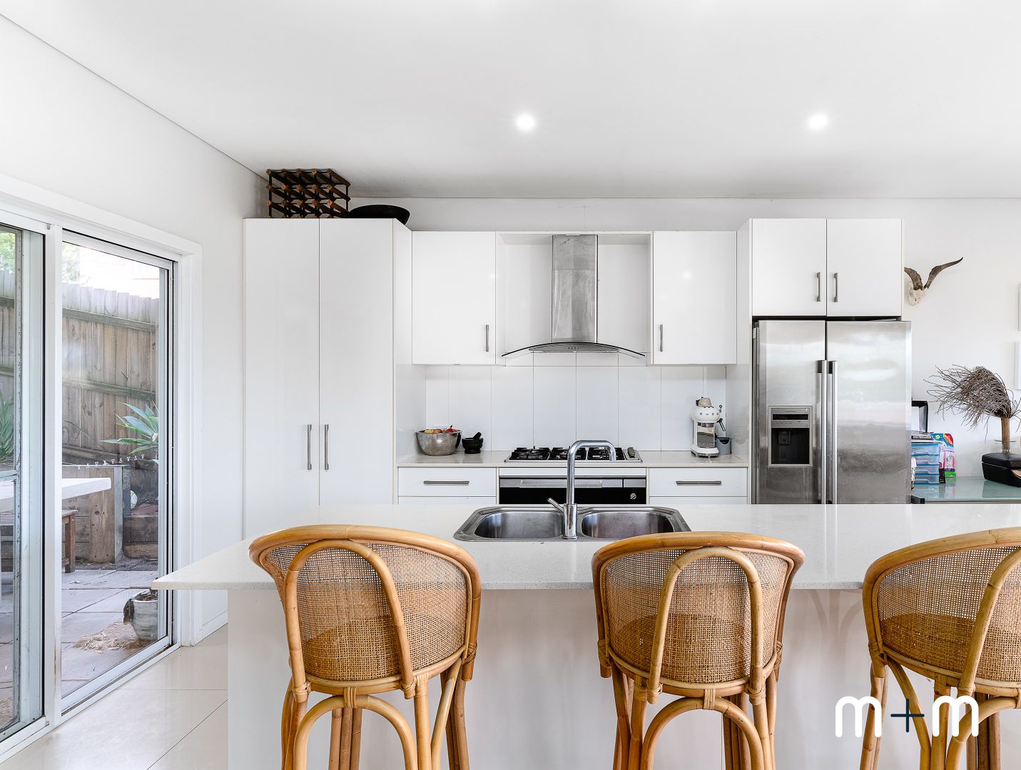 1/52 Campbell Street, Woonona NSW 2517, Image 1