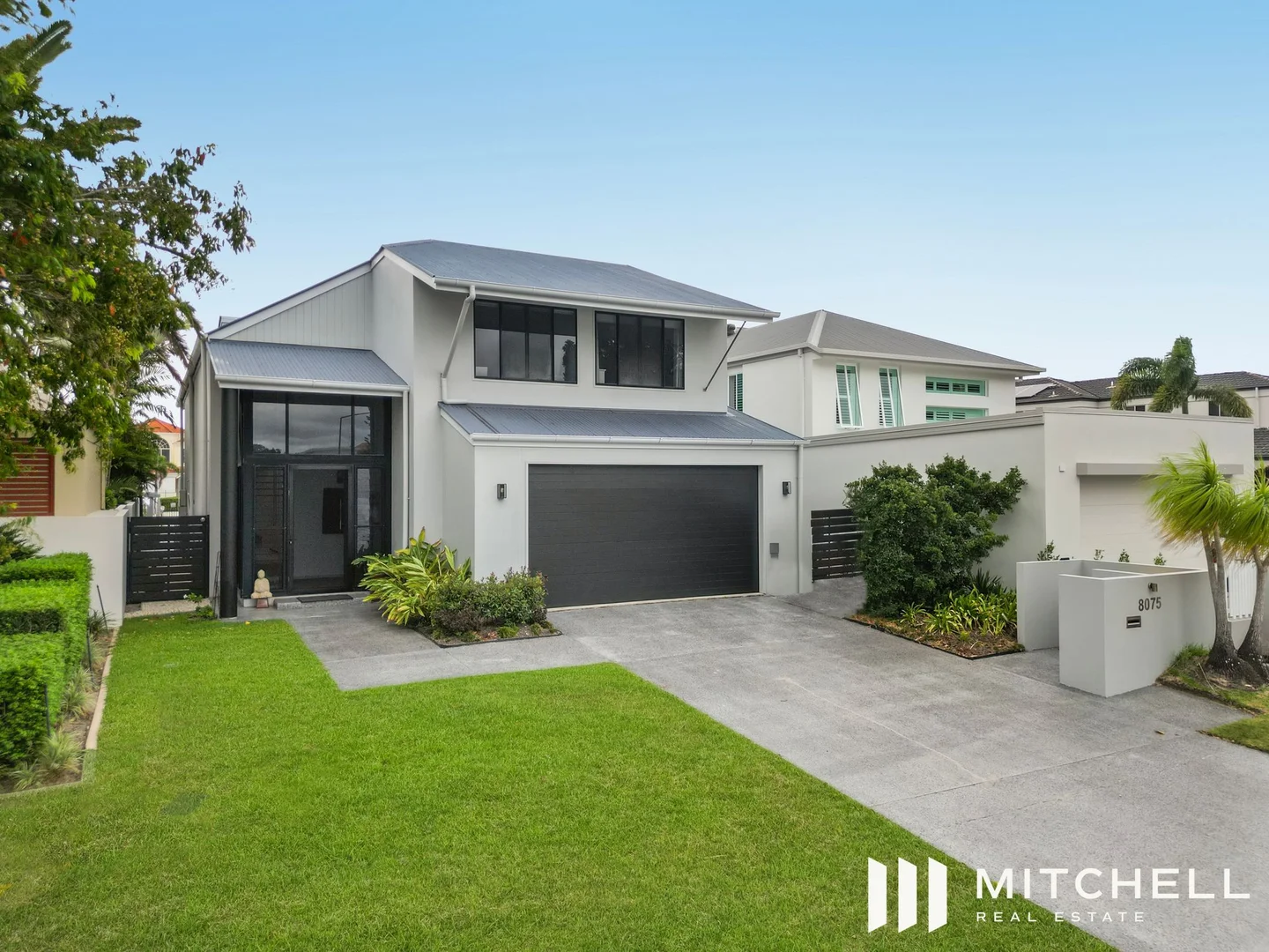 Additional image 23 of 8075 Riverside Drive, Sanctuary Cove QLD 4212