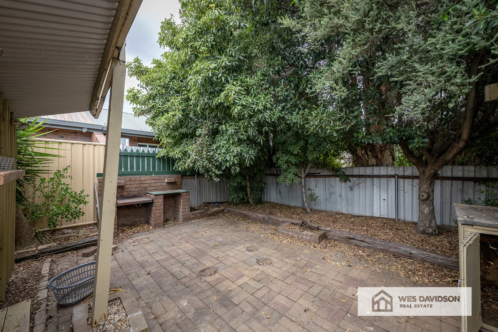 Image 18