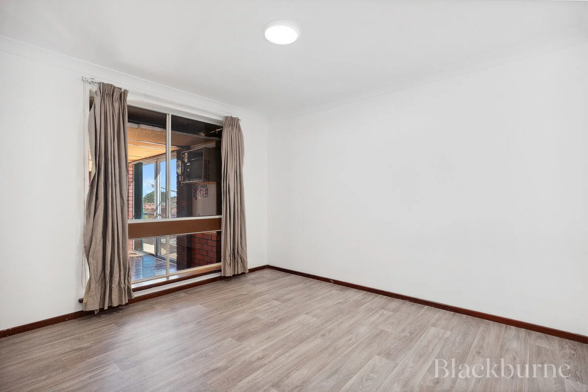 Additional image 10 of 11 Bladon Way, Swan View WA 6056