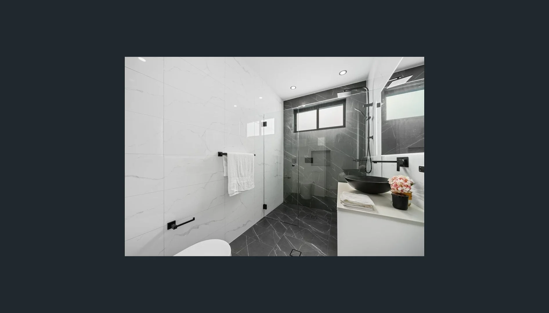 Additional image 11 of 67A Beaconsfield Street, Revesby NSW 2212