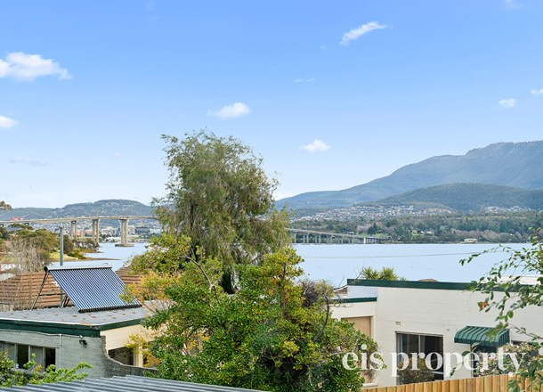 3/3 Shore Street, Rose Bay TAS 7015