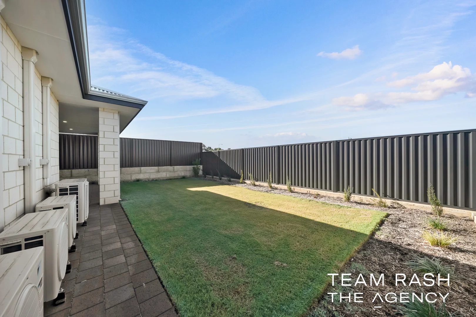 Additional image 22 of 13 Overbeck Street, Ashby WA 6065