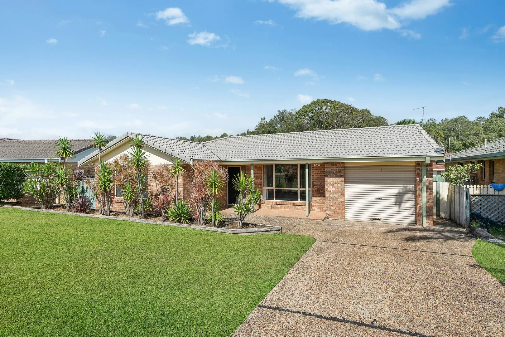 43 Marian Drive, Port Macquarie NSW 2444